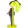 L.O.L. Surprise OMG Remix Rock - Bhad Gurl and Drums - Poupée Mannequin 24cm