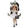 L.O.L. Surprise OMG Movie Magic - Starlette - Poupée Mannequin 24cm