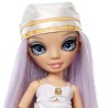 Rainbow High - Pacific Coast - Margot - Poupée Mannequin 28 cm et Accessoires - Violette