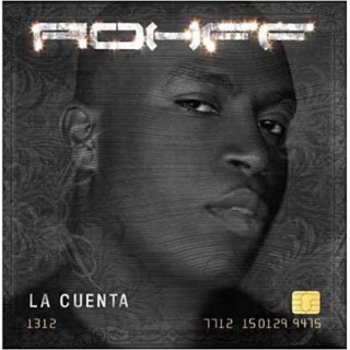 ROHFF - La Cuenta