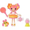 Mini Lalaloopsy - Coffret Multiple - 3 Petites Poupées 7,6 cm - Sweets Fair