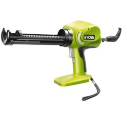 RYOBI Pistolet a cartouche...