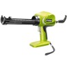 RYOBI Pistolet a cartouche 18 volts