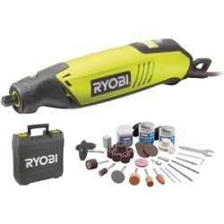 RYOBI Outil multifonction...