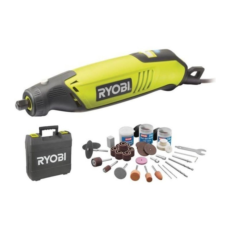 RYOBI Outil multifonction EHT150V 150W