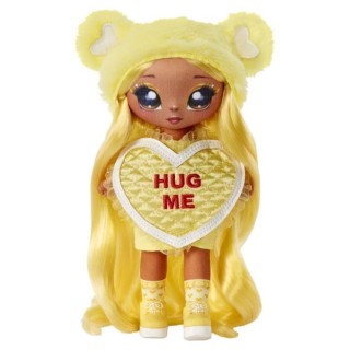 Na! Na! Na! Surprise - Sweetest Hearts Maria Buttercup - Poupée en Ti