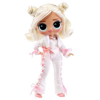 L.O.L. Surprise - Tweens Série 3 - Poupée Mannequin 15cm - Marilyn S