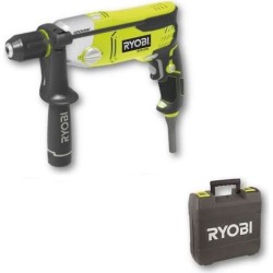 RYOBI Perceuse a percussion...