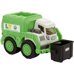 Little Tikes - Camion Benne...