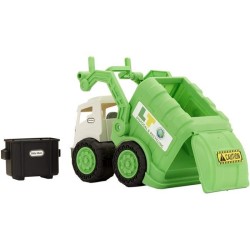 Little Tikes - Camion Benne - A partir de 2 ans