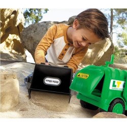 Little Tikes - Camion Benne - A partir de 2 ans