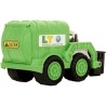 Little Tikes - Camion Benne - A partir de 2 ans