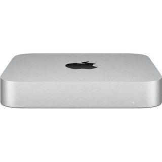 Apple - Mac mini (2020) - Puce Apple M1 - RAM 8Go - Stockage 256Go
