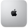 Apple - Mac mini (2020) - Puce Apple M1 - RAM 8Go - Stockage 256Go