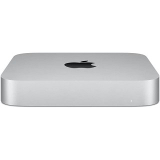 Apple - Mac mini (2020) - Puce Apple M1 - RAM 8Go - Stockage 512Go