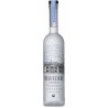 Vodka Belvedere - Vodka de céréales - Pologne - 40%vol - 70cl