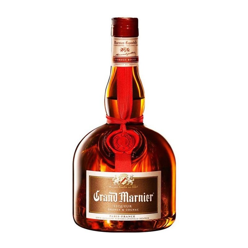 Grand Marnier