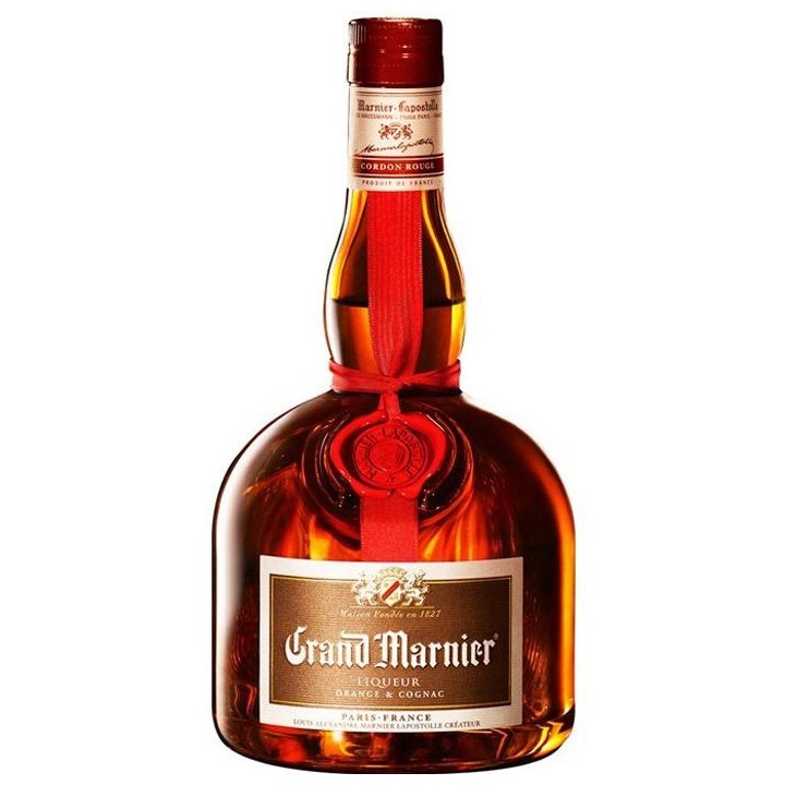 Grand Marnier
