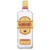 Gin Gordon's 1 Litre