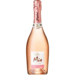 Freixenet Mia - Moscato Rosé