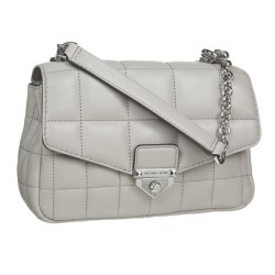 Michael Kors Petit sac...