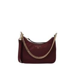 Michael Kors Sac a...