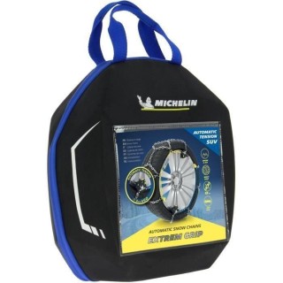 MICHELIN chaine neige AUT 4x4_230