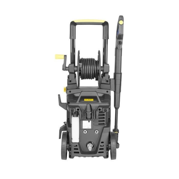 MICHELIN Nettoyeur Haute Pression - 140 Bars