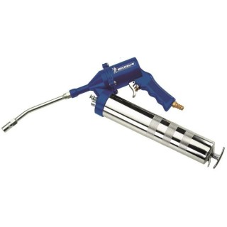 MICHELIN Pompe A Graisse Pneumatique