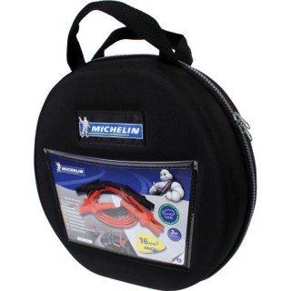 Michelin Câbles Démarrage 16mm² DIN
