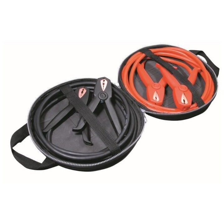 Michelin Câbles Démarrage 16mm² DIN