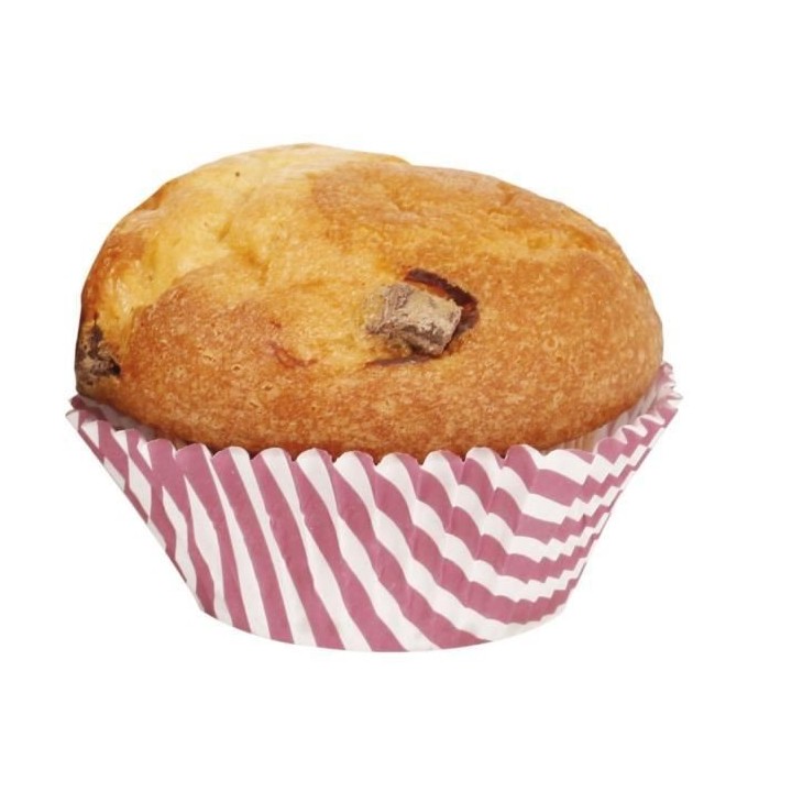 GIMEL Poche a douille + 4 embouts rouge, vert, orange et blanc