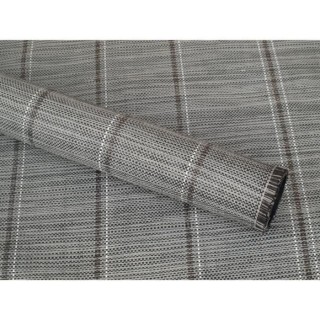 MIDLAND Tapis de sol polypropylene 390 g / m2 - 500 x 250 cm