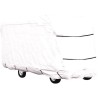 MIDLAND Housse de Protection Pour Camping-Car 770 cm