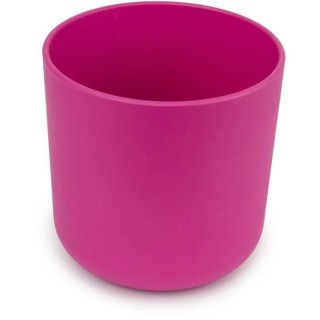 MILL'O BÉBÉ - GOBELET 100% BIOSOURCÉE ET BIODÉGRADABLE - SANS BPA