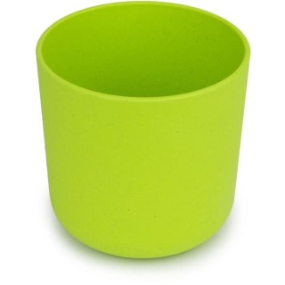 MILL'O BÉBÉ - GOBELET 100% BIOSOURCÉE ET BIODÉGRADABLE - SANS BPA