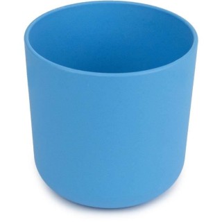 MILL'O BÉBÉ - GOBELET 100% BIOSOURCÉE ET BIODÉGRADABLE - SANS BPA