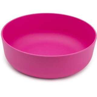 MILL'O BÉBÉ - BOL 100% BIOSOURCÉE ET BIODÉGRADABLE - SANS BPA - MI