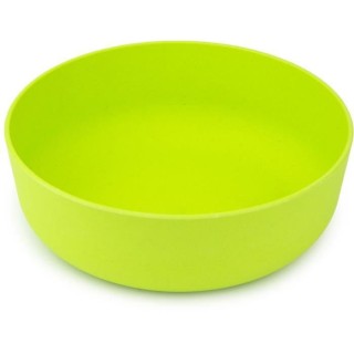 MILL'O BÉBÉ - BOL 100% BIOSOURCÉE ET BIODÉGRADABLE - SANS BPA - MI