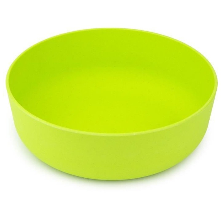 MILL'O BÉBÉ - BOL 100% BIOSOURCÉE ET BIODÉGRADABLE - SANS BPA - MI