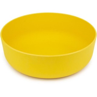 MILL'O BÉBÉ - BOL 100% BIOSOURCÉE ET BIODÉGRADABLE - SANS BPA - MI