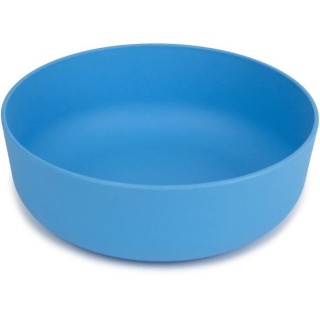 MILL'O BÉBÉ - BOL 100% BIOSOURCÉE ET BIODÉGRADABLE - SANS BPA - MI