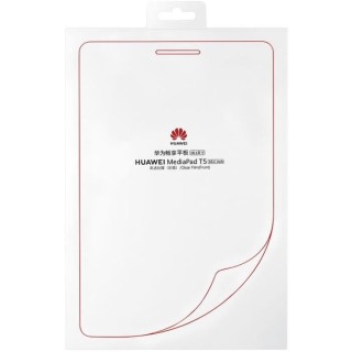 HUAWEI - Film de Protection pour T5 10