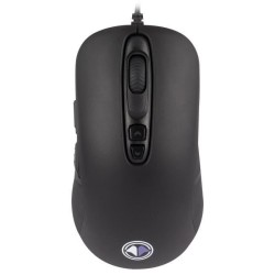 Souris Gaming Millenium...