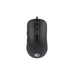 Souris Gaming Millenium Optique 1 4000 DPI / Driver Software