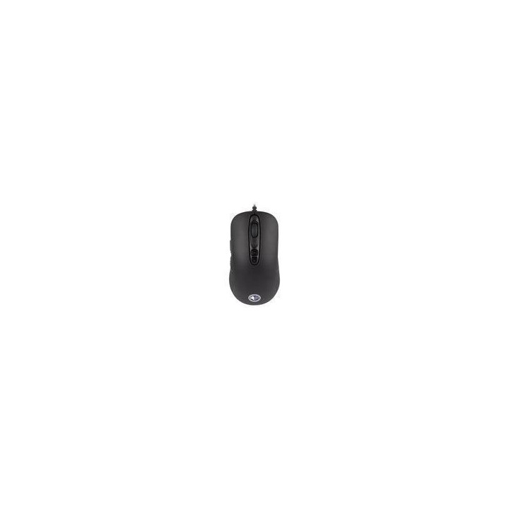Souris Gaming Millenium Optique 1 4000 DPI / Driver Software