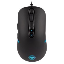 Souris Gaming Millenium MO1...