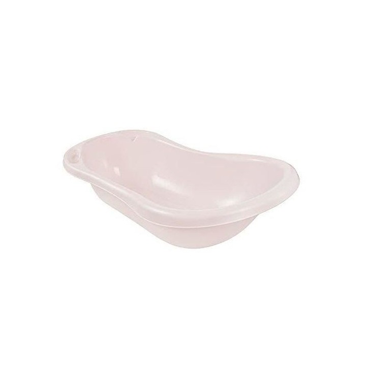 Mill'o bébé - Baignoire bébé Disney Minnie ergonomique et sécuris