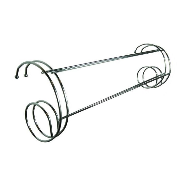 MINKY 2 Séchoir a linges radiateurs