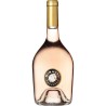 Miraval 2021 - AOP Côtes de Provence - Vin rosé